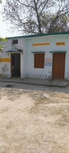 Tikari kala Primary School,46-366