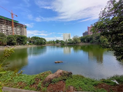 National Institute of Industrial Engineering (NITIE)