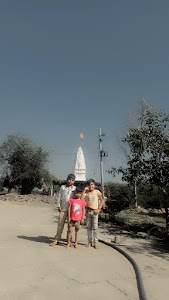 Rajgarh