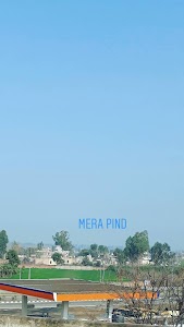 Said Mubarak