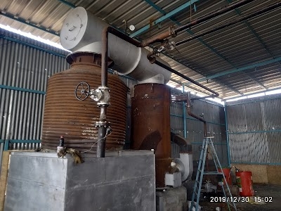 JEET ENGINEERING