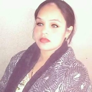 Pushpa Beauty Parlour Rasulpur Palwal