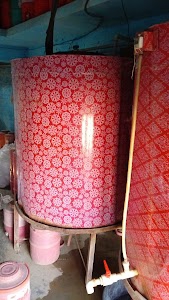 Arjun Mineral Water