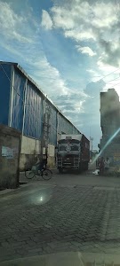 Sankrail Industrial Park, Poly Park, Dhulagori