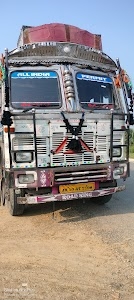 ABHIRAJ YADAV