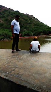 Son Naadi Park