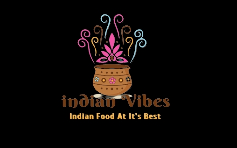 Indian vibes