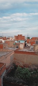 Shivpuram