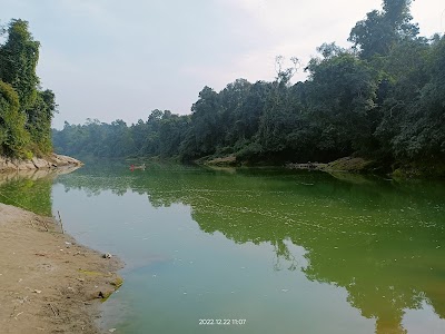 Sita Kund