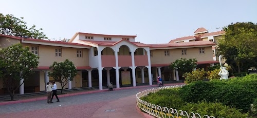 Anand Vihar