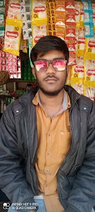 Aarti kirana And General store
