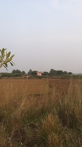 Devisthan,jiyachak