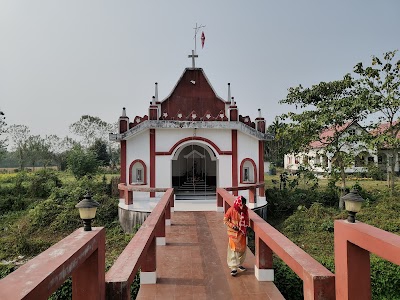 Uttar Latabari