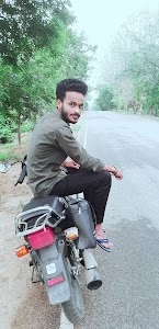 Pahavati