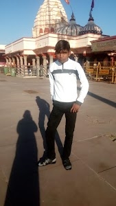 SBM Toilet