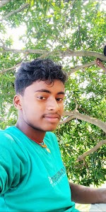 Bathani