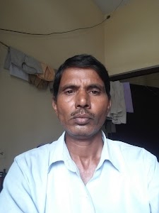 Sharma Tailor.&.Telcom.Retail.Center.