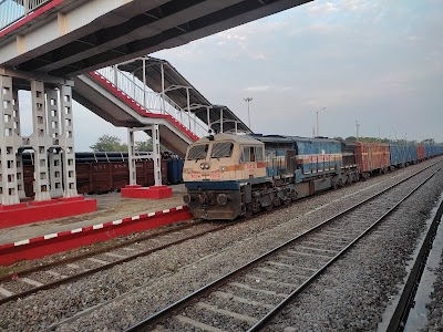 Bhanga
