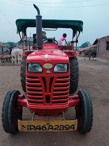 Kukdiya
