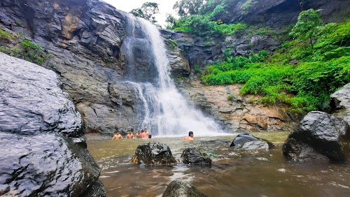 Mankadban