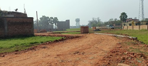 D F H Pvt. Ltd