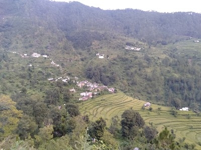 Kepars