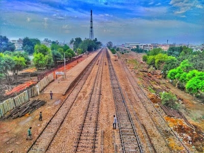 Rahim Yar Khan