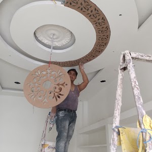 Indore Wala Readymade Shop