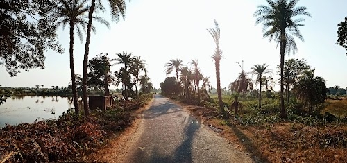 Jalanpur