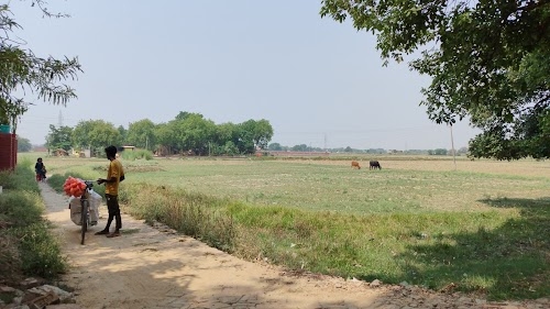 Shubham yadav