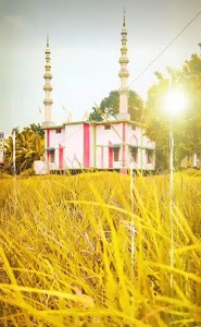 Semardah Madrasa