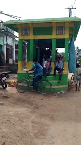 Maa Brundabati