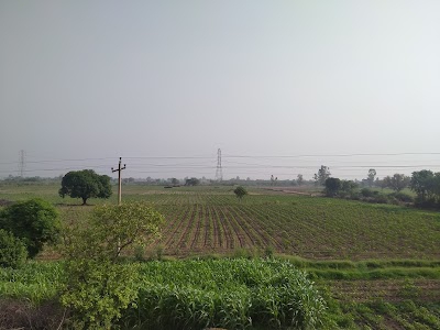 Kumharia
