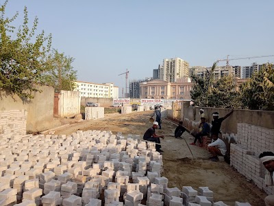 Chipiyana Buzurg