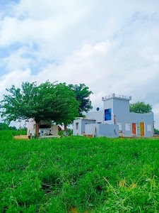 Bheema