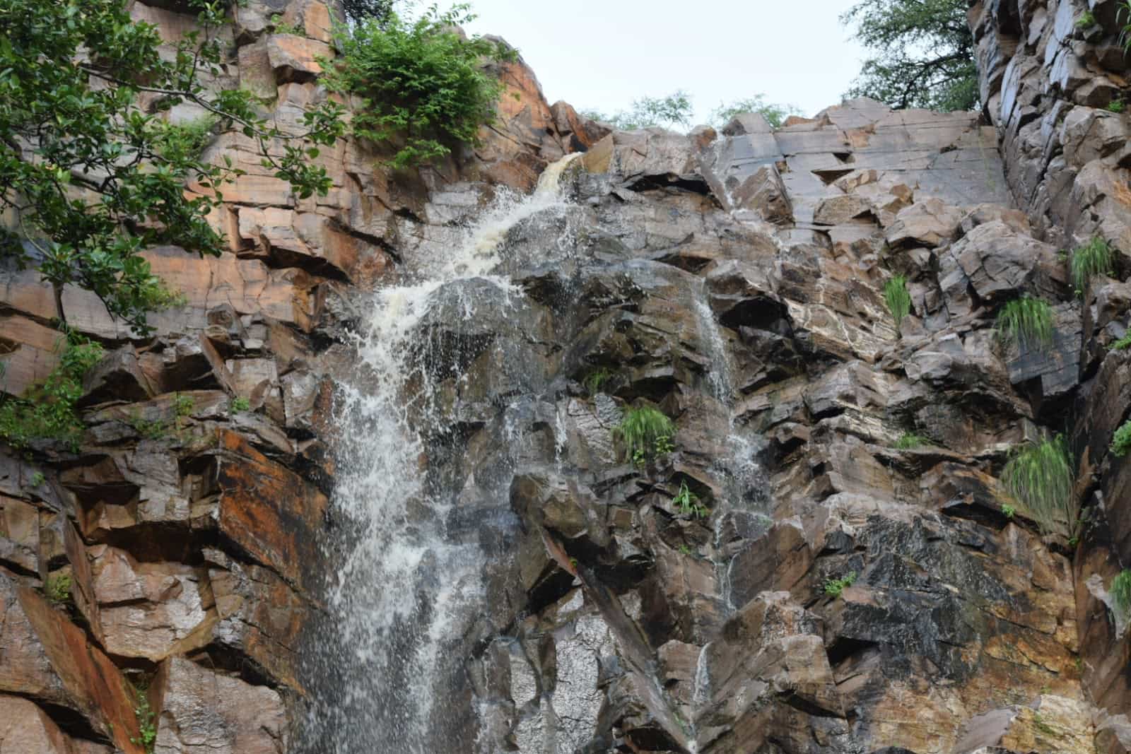 Hathini Kund