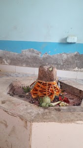 Bajragbali Temple