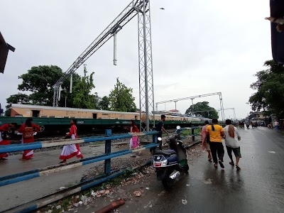 Naksalbari