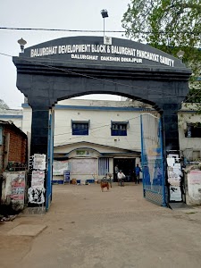 BDO Office
