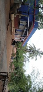 Cutting Centre