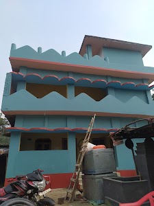 Dismiss hotel mewati