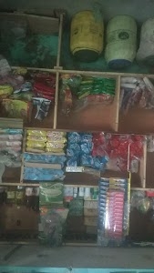 Khussi Genral Store