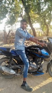 Dhelana
