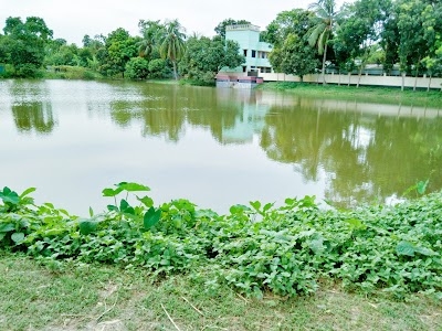 Bishnupur