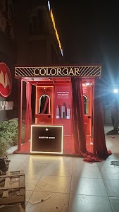 C.G.Road