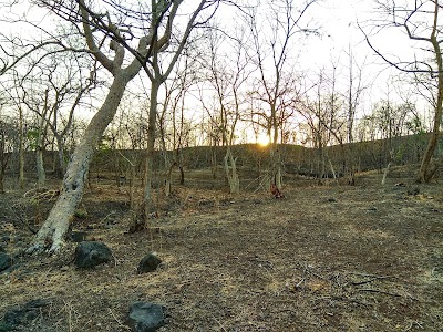 Kalkund