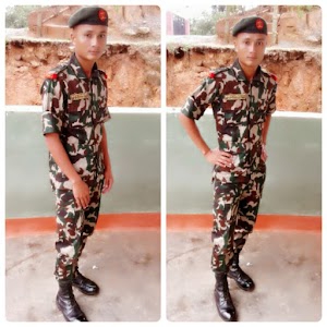 Patnali