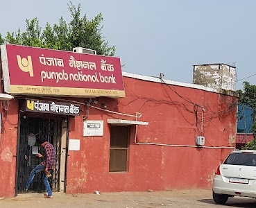 Punjab National Bank