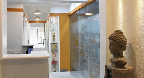Gums n Smiles Dental