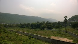 Hanumanthavaka